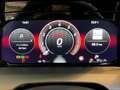 Volkswagen Golf GTI 2.0 TSI DSG Navi Rückfahrkamera CarPlay Wit - thumbnail 16