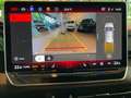 Volkswagen Golf GTI 2.0 TSI DSG Navi Rückfahrkamera CarPlay Weiß - thumbnail 15
