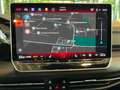 Volkswagen Golf GTI 2.0 TSI DSG Navi Rückfahrkamera CarPlay Weiß - thumbnail 12