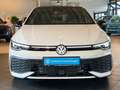 Volkswagen Golf GTI 2.0 TSI DSG Navi Rückfahrkamera CarPlay Weiß - thumbnail 3