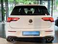 Volkswagen Golf GTI 2.0 TSI DSG Navi Rückfahrkamera CarPlay Weiß - thumbnail 5