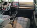 Volkswagen Golf GTI 2.0 TSI DSG Navi Rückfahrkamera CarPlay Weiß - thumbnail 10