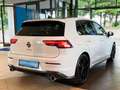 Volkswagen Golf GTI 2.0 TSI DSG Navi Rückfahrkamera CarPlay Weiß - thumbnail 6