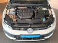 Volkswagen Golf GTI 2.0 TSI DSG Navi Rückfahrkamera CarPlay Weiß - thumbnail 17