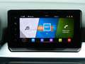 SEAT Arona FR 1.0 TSI DSG Sitzheiz/Kessy/Navi/VollLED/18Zoll Argent - thumbnail 14