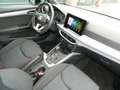 SEAT Arona FR 1.0 TSI DSG Sitzheiz/Kessy/Navi/VollLED/18Zoll Argent - thumbnail 7
