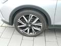 SEAT Arona FR 1.0 TSI DSG Sitzheiz/Kessy/Navi/VollLED/18Zoll Argent - thumbnail 5