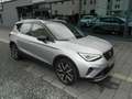 SEAT Arona FR 1.0 TSI DSG Sitzheiz/Kessy/Navi/VollLED/18Zoll Argent - thumbnail 1