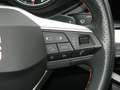 SEAT Arona FR 1.0 TSI DSG Sitzheiz/Kessy/Navi/VollLED/18Zoll Argent - thumbnail 12