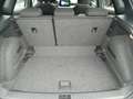 SEAT Arona FR 1.0 TSI DSG Sitzheiz/Kessy/Navi/VollLED/18Zoll Argent - thumbnail 9