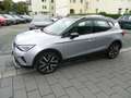 SEAT Arona FR 1.0 TSI DSG Sitzheiz/Kessy/Navi/VollLED/18Zoll Argent - thumbnail 3