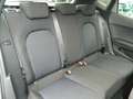 SEAT Arona FR 1.0 TSI DSG Sitzheiz/Kessy/Navi/VollLED/18Zoll Argent - thumbnail 8