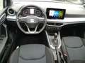 SEAT Arona FR 1.0 TSI DSG Sitzheiz/Kessy/Navi/VollLED/18Zoll Argent - thumbnail 10