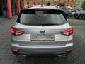 SEAT Arona FR 1.0 TSI DSG Sitzheiz/Kessy/Navi/VollLED/18Zoll Argent - thumbnail 4