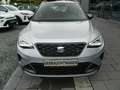 SEAT Arona FR 1.0 TSI DSG Sitzheiz/Kessy/Navi/VollLED/18Zoll Argent - thumbnail 2