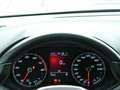 SEAT Arona FR 1.0 TSI DSG Sitzheiz/Kessy/Navi/VollLED/18Zoll Argent - thumbnail 11