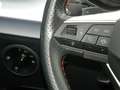 SEAT Arona FR 1.0 TSI DSG Sitzheiz/Kessy/Navi/VollLED/18Zoll Argent - thumbnail 13