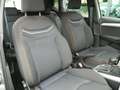 SEAT Arona FR 1.0 TSI DSG Sitzheiz/Kessy/Navi/VollLED/18Zoll Argent - thumbnail 6