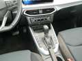 SEAT Arona FR 1.0 TSI DSG Sitzheiz/Kessy/Navi/VollLED/18Zoll Argent - thumbnail 15
