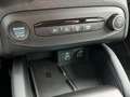 Ford Focus 1.0 EcoBoost mHEV 155ch Active X Powershift Grau - thumbnail 20