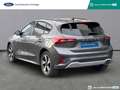 Ford Focus 1.0 EcoBoost mHEV 155ch Active X Powershift Grau - thumbnail 4