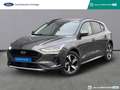 Ford Focus 1.0 EcoBoost mHEV 155ch Active X Powershift Grau - thumbnail 1