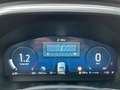 Ford Focus 1.0 EcoBoost mHEV 155ch Active X Powershift Grau - thumbnail 10