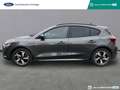 Ford Focus 1.0 EcoBoost mHEV 155ch Active X Powershift Grau - thumbnail 3