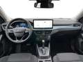 Ford Focus 1.0 EcoBoost mHEV 155ch Active X Powershift Grau - thumbnail 6