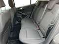 Ford Focus 1.0 EcoBoost mHEV 155ch Active X Powershift Grau - thumbnail 8