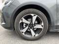 Ford Focus 1.0 EcoBoost mHEV 155ch Active X Powershift Grau - thumbnail 17