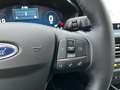 Ford Focus 1.0 EcoBoost mHEV 155ch Active X Powershift Grau - thumbnail 16