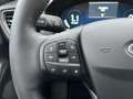 Ford Focus 1.0 EcoBoost mHEV 155ch Active X Powershift Grau - thumbnail 15