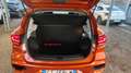 MG ZS 1.5 VTi-Tech Luxury Orange - thumbnail 8