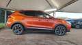MG ZS 1.5 VTi-Tech Luxury Orange - thumbnail 10