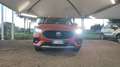 MG ZS 1.5 VTi-Tech Luxury Orange - thumbnail 14