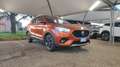 MG ZS 1.5 VTi-Tech Luxury Orange - thumbnail 13