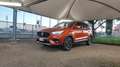 MG ZS 1.5 VTi-Tech Luxury Orange - thumbnail 1