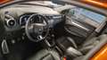 MG ZS 1.5 VTi-Tech Luxury Orange - thumbnail 4