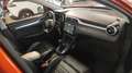 MG ZS 1.5 VTi-Tech Luxury Orange - thumbnail 11