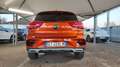 MG ZS 1.5 VTi-Tech Luxury Orange - thumbnail 7