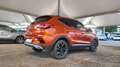 MG ZS 1.5 VTi-Tech Luxury Orange - thumbnail 9