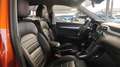 MG ZS 1.5 VTi-Tech Luxury Orange - thumbnail 32