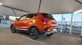 MG ZS 1.5 VTi-Tech Luxury Orange - thumbnail 6