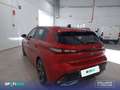 Peugeot 308 1.2 PureTech S&S Allure 130 Rojo - thumbnail 7
