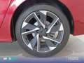 Peugeot 308 1.2 PureTech S&S Allure 130 Rojo - thumbnail 11