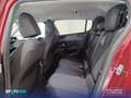 Peugeot 308 1.2 PureTech S&S Allure 130 Rojo - thumbnail 10