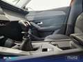 Peugeot 308 1.2 PureTech S&S Allure 130 Rojo - thumbnail 15