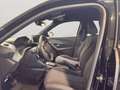 Peugeot 2008 MILD-HYBRID 145 Style NAVI RFK CARPLAY SHZ Schwarz - thumbnail 8