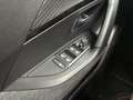 Peugeot 2008 MILD-HYBRID 145 Style NAVI RFK CARPLAY SHZ Schwarz - thumbnail 14